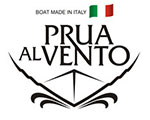 Prua al Vento