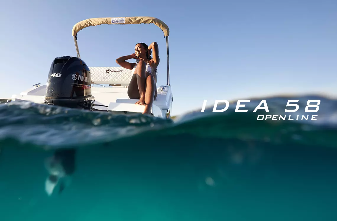 Idea 58
