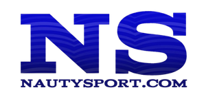 Nautysport
