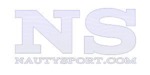 Nautysport